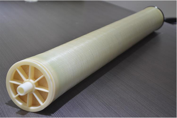 日本東麗反滲透膜在釀酒行業(yè)的優(yōu)勢有哪些？