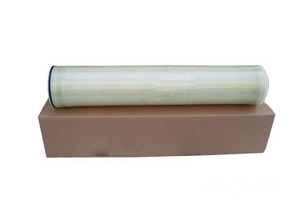 東麗TM720D-370反滲透膜化學清洗方法有哪些？